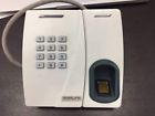 Ayc-w6500 4897027880236 Rosslare 26bit Biometric Ayc-w6500 4897027880236 Rosslare 26bit Biometric