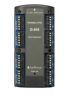 4897027885415 Rosslare Door Expansion Board For Weigand Readers