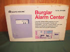 49-450b Safe House Mib Brand 49-450b Safe House Mib Brand