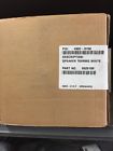 4902-9708 Simplex Signaling Speaker