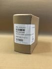 4906-9127 Simplex New Horn Strobe Red Fire Alarm 4906-9127 Simplex New Horn Strobe Red Fire Alarm