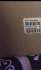 4906-9204 Simplex Christmas Sale New In Box 4906-9204 Simplex Christmas Sale New In Box