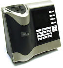 4gstsp L 1 Identity Solutions 4gstsp L 1 Identity Solutions
