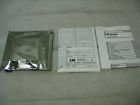 4tb5203-04 Abb Tbi Bailey Microprocessor Pcb Display Board Sealed Nos
