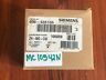500-636166 Siemens Horn Strobe White 786697060090 500-636166 Siemens Horn Strobe White 786697060090