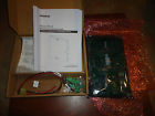 500-650217 Siemens Pad-4 Nac Expander 500-650217 Siemens Pad-4 Nac Expander