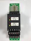 500-888583 Siemens Cerberus Pyrotronics Zu-35