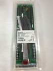 500-890269 Siemens Opt Expansion Card Cage