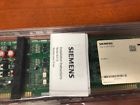 500-891618 Siemens Opt Mod