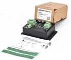 50080814-int Boon Edam Boontouch Control Panel Module Unit