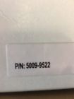 5009-9507 Simplex New Nurse Call Pillow Speaker In Box 5009-9507 Simplex New Nurse Call Pillow Speaker In Box