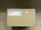5017-671 Axis New T91a67 Mount