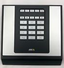 5020-201 Axis Communications Video Surveillance Keypad For Control Board 021113073835 5020-201 Axis Communications Video Surveillance Keypad For Control Board 021113073835