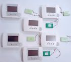 L5100 5100 Honeywell Lynx Touch Lot Of Six L5100 5100 Honeywell Lynx Touch Lot Of Six