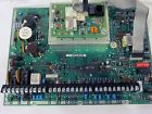 5140dlm-5140xm Ademco Fire Detection 5140dlm