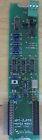 5346-1 Siemens Wells Fargo Alarm