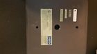 5355a-900 Hid Proxpro Proximity Card Readers Dark Grey Used