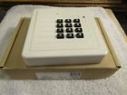 5355abk09 Hid Access Control Proximity 5355abk09 Hid Access Control Proximity