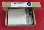 5355abn00 Hid New Prox Proxpro Proximity Card Reader Wall Switch Access 5355abn00 Hid New Prox Proxpro Proximity Card Reader Wall Switch Access