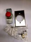 5355agk00 Hid Proxpro Wall Switch-keypad