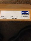 5355agk10 Hid Proxpro Proximity Reader
