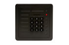 5355agk14-110315 Hid Proxpro Proximity Reader