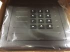 5355agkoo Hid Proxpro With Key Pad