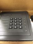 5355agkoo-n1001 Hid Proxpro With Key Pad 5355agkoo-n1001 Hid Proxpro With Key Pad