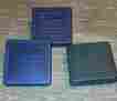 5355agn00 Hid Lot 3 Proxpro Proximity Card Reader Access Device 5455 639399220036 5355agn00 Hid Lot 3 Proxpro Proximity Card Reader Access Device 5455 639399220036