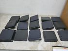 5355agn00-n1001 Hid Proxpro Reader Lot 5355agn00-n1001 Hid Proxpro Reader Lot