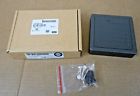 5355agn00-s107r Hid Nib Proximity Reader Wall Switch Aval