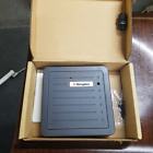 5355agn00-s1291 Hid New Prox Pro