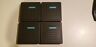 5355agn00-s3 Hid Proxpro Proximity Card Reader Access Device Sienmens Working
