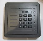 5355ags00 Hid Nwob Proxpro Wall
