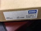 5355agsoo Hid Proxpro With Key Pad 5355agsoo Hid Proxpro With Key Pad