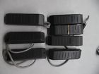 5365-370-21 Hid Lot Of 7
