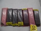 5365-370-22 Hid Lot Of 7 5365-370-22 Hid Lot Of 7