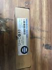 5365-egt00 Hid Mullion Prox Card Reader New And In The Box 5365-egt00 Hid Mullion Prox Card Reader New And In The Box