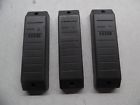 5365cgt05 5365bgt05 Hid Lot Of 3 5365cgt05 5365bgt05 Hid Lot Of 3