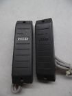 5365cgp00-51291 Hid Lot Of 2 5365cgp00-51291 Hid Lot Of 2