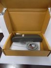 5365cgp00-a1591 Hid New 5365cgp00 Miniprox 5365cgp00-a1591 Hid New 5365cgp00 Miniprox