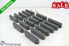 5365cgp00-n1001 Hid Lot Of 17 5365cgp00-n1001 Hid Lot Of 17