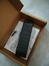 5365cgt00 Hid Prox Miniprox Reader