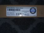 5365e-gp06 Hid Brand New Mini Prox Mullion Reader Pig Tail In