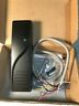 5365e1p00 Hid New Prox Miniprox Mullion Reader Access Control In Box