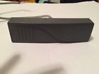 5365e2p00 Hid Miniprox Proximity Card