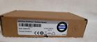 5365egp00-110315 Hid Global Miniprox Wiegand Proximity Reader Gray 639399220173