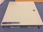 5365egp00 Hdd Miniprox Proximity Reader New 5365egp00 Hdd Miniprox Proximity Reader New