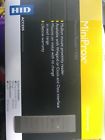 5365egp00-k1111 Hid Corporation 5365egp00 Miniprox