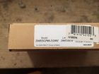 5365egp00-n1001 Hid New Prox Miniprox